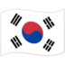 kartu membership taman bermain kemungkinan besar akan menghadapi Incheon